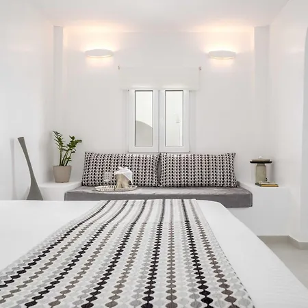 Villa Kelly Rooms & Suites-3